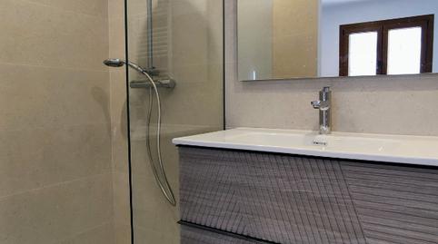 Foto 5 de Planta baja de alquiler en Balenyà, Barcelona