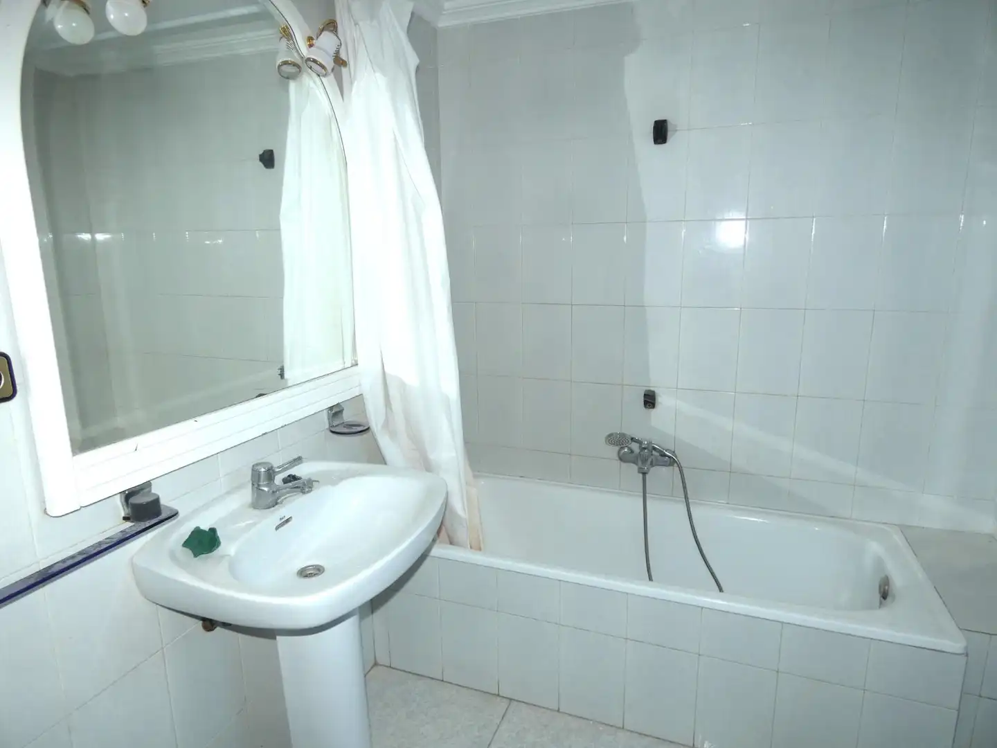 Adosado con terraza en venta en Alguazas, imagen 15