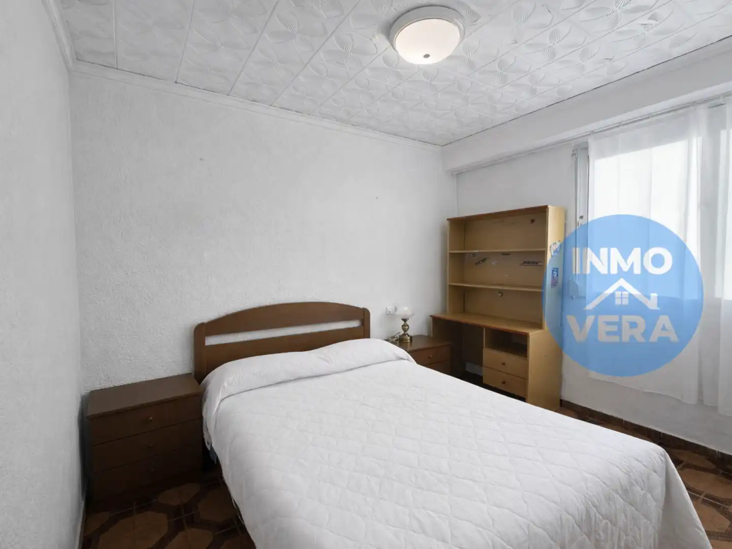 Habitación de Piso en venta en Valencia