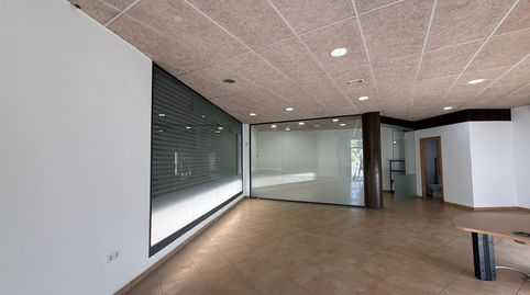 EXCELENTE LOCAL COMERCIAL EN VILANOVA I LA GELTRÚ  74 M2, INVERSIÓN SEGURA Y RENTABILIDAD ASEGURADA