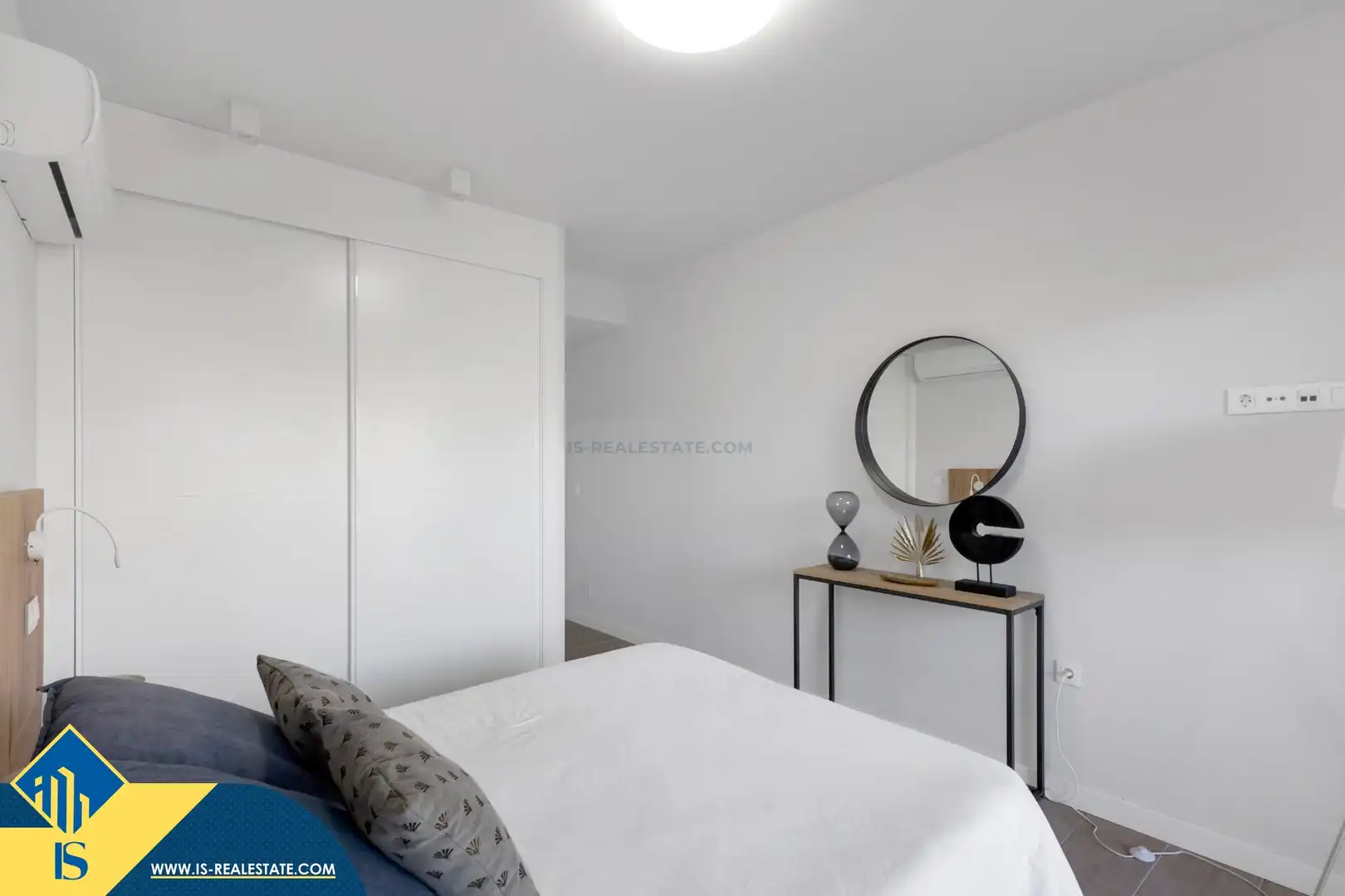 Appartement avec piscine à vendre à Orihuela Costa, imagen 17