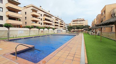 Foto 3 de Piso en venta en Calle Can Xanca, Fenals, Lloret de Mar