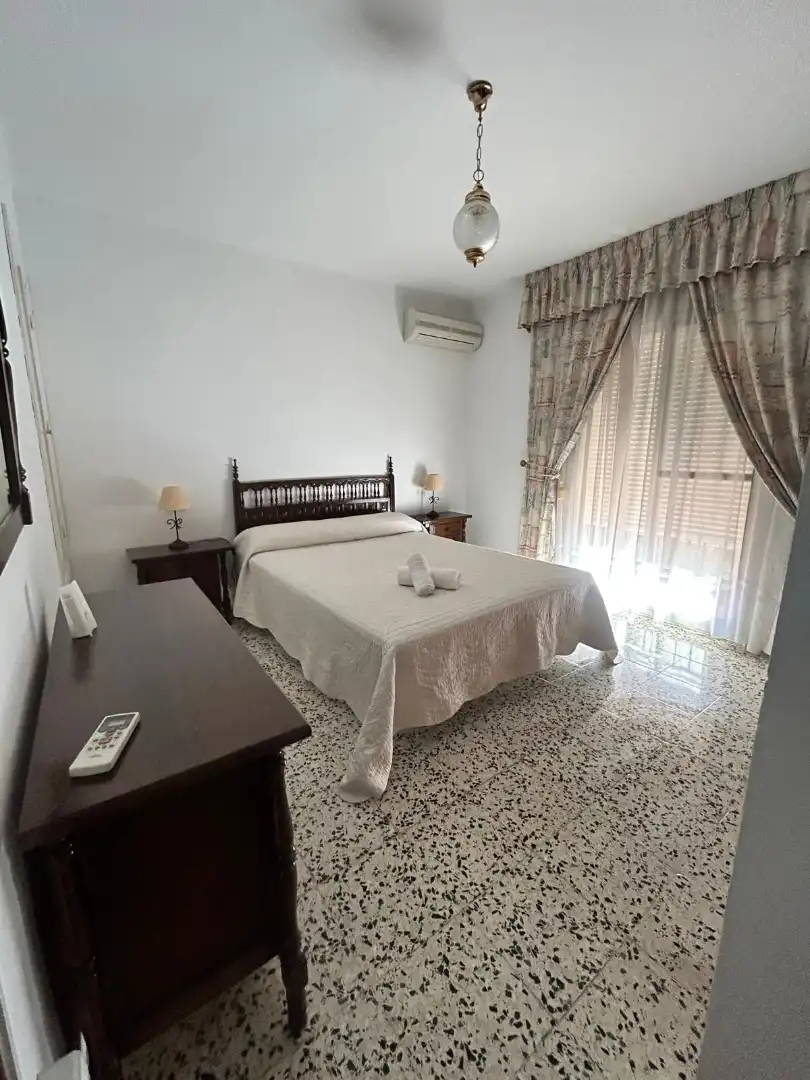 Reihenhaus zum Verkauf in Vélez-Málaga ciudad, imagen 24