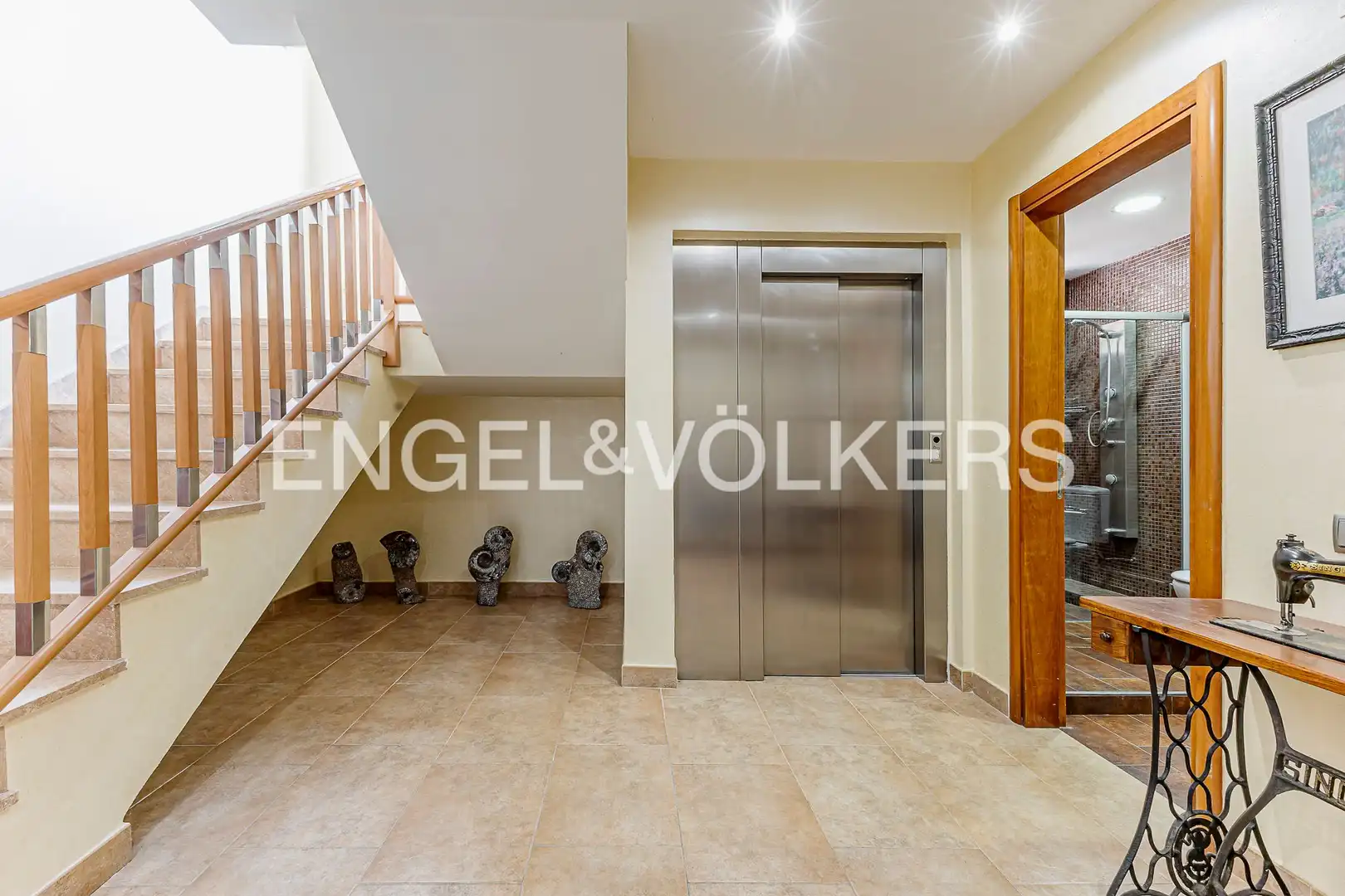 Casa con terrazza in vendita a Bonavista, imagen 54