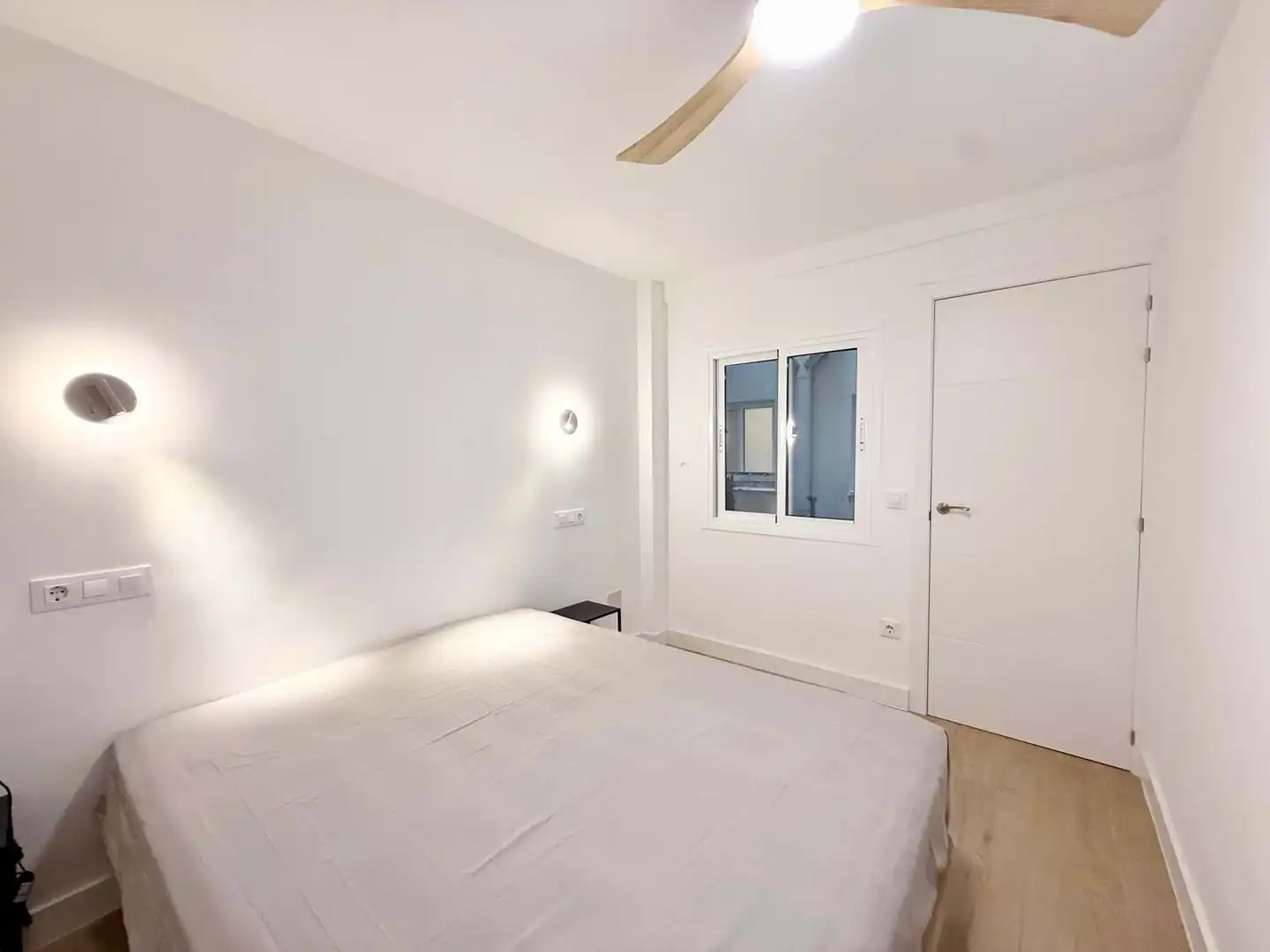 Appartement avec ascenseur à vendre à Emilio Ortuño, imagen 11