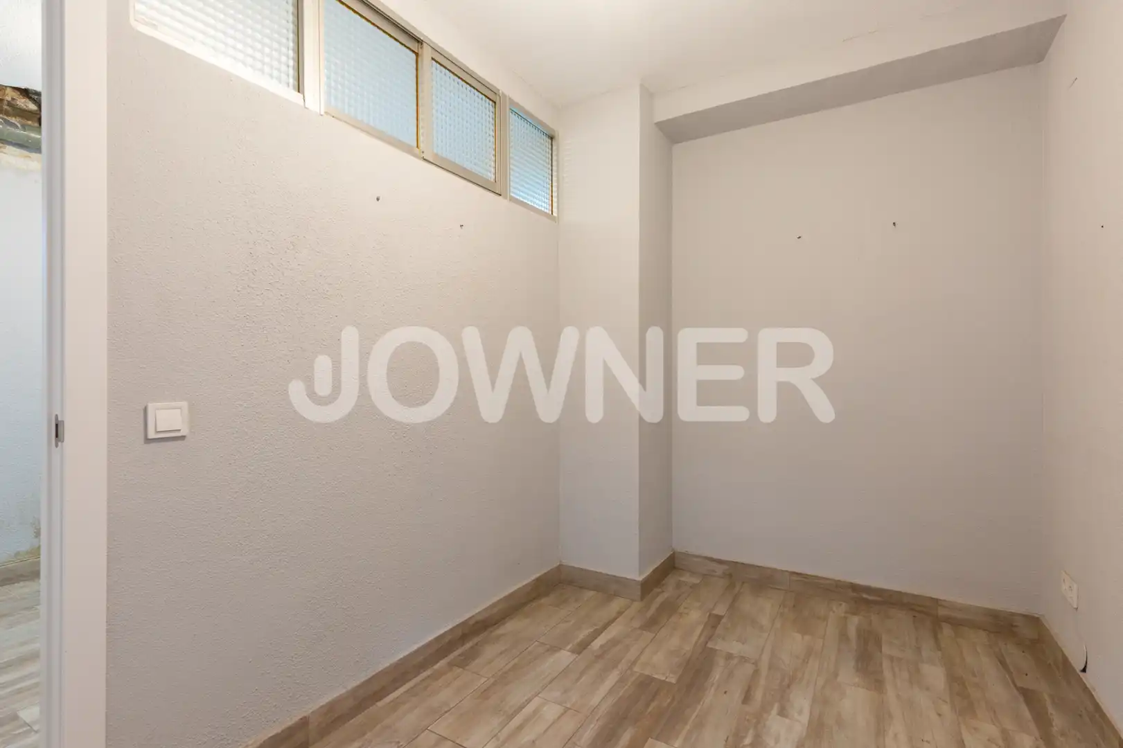 Office for rent in Madrid  with Air Conditioner and Heating
