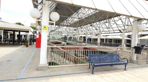 Photo 4 of Premises for sale in Playa de San Juan, Alicante