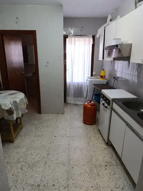 Casa en venda a Mata de Alcántara, imagen 5