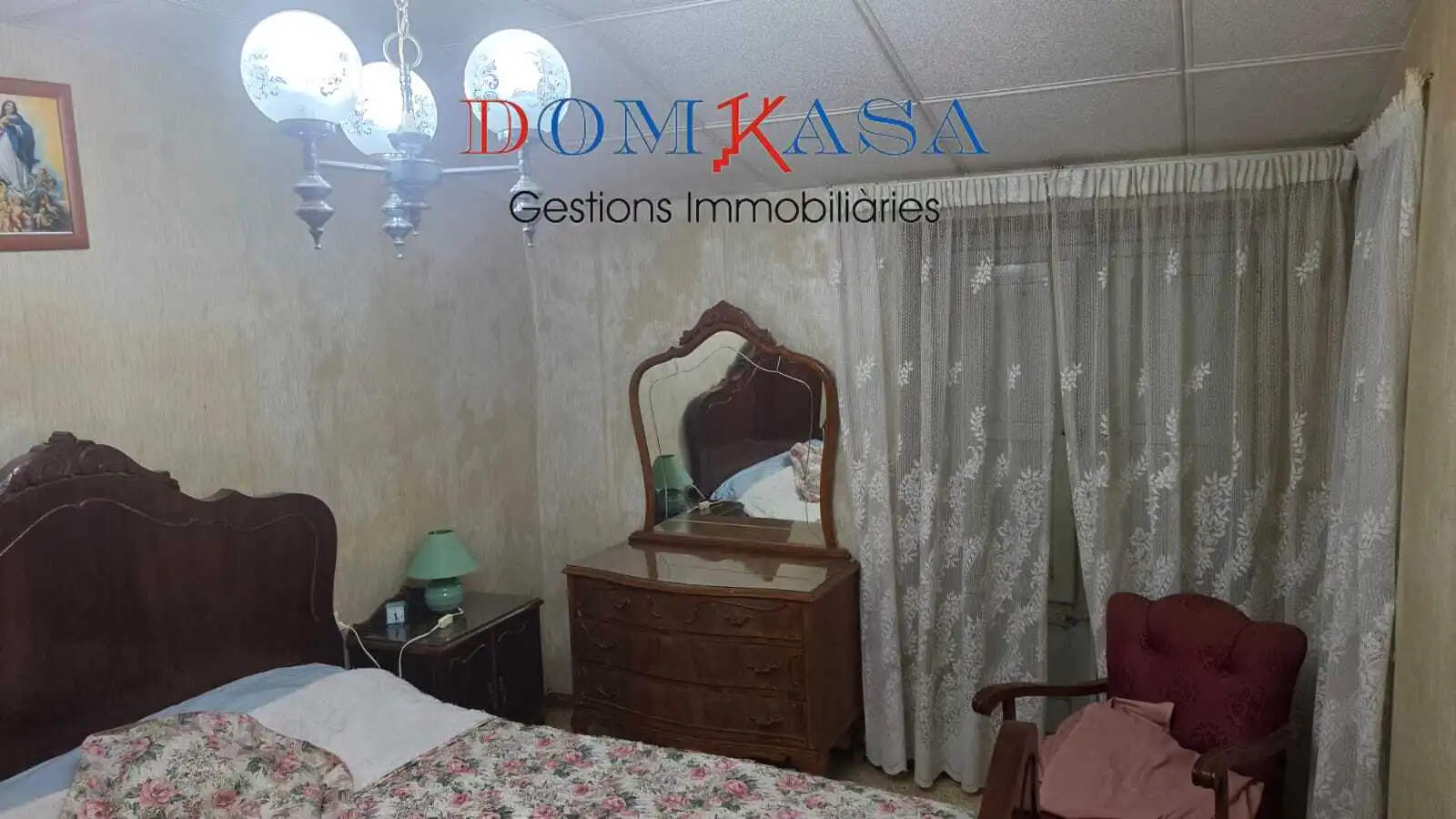Terraced house for sale in Jesús - Els Reguers, imagen 8