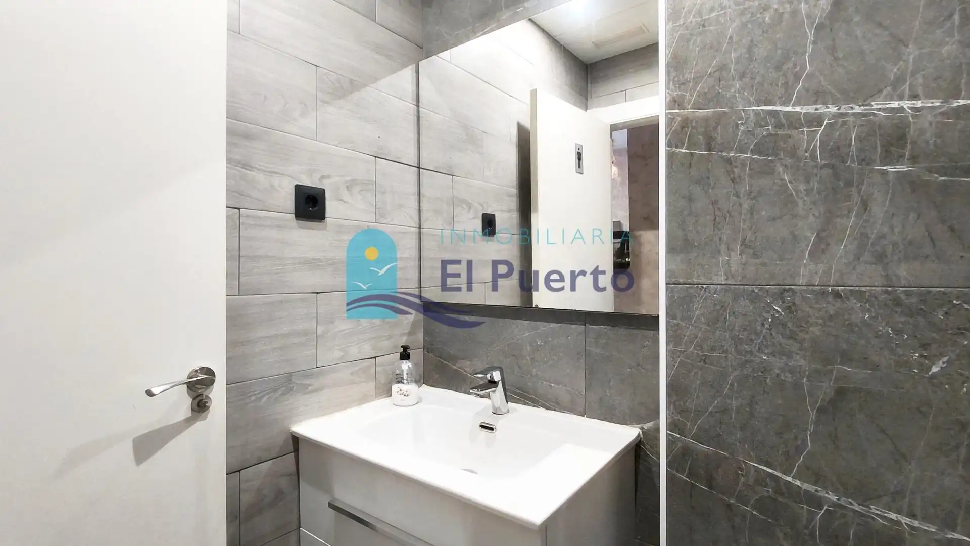 Local comercial en venda a Puerto de Mazarrón, imagen 17