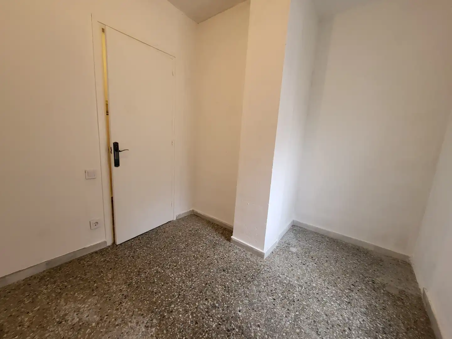 Piso en venta en Barcelona con Aire acondicionado y Horno