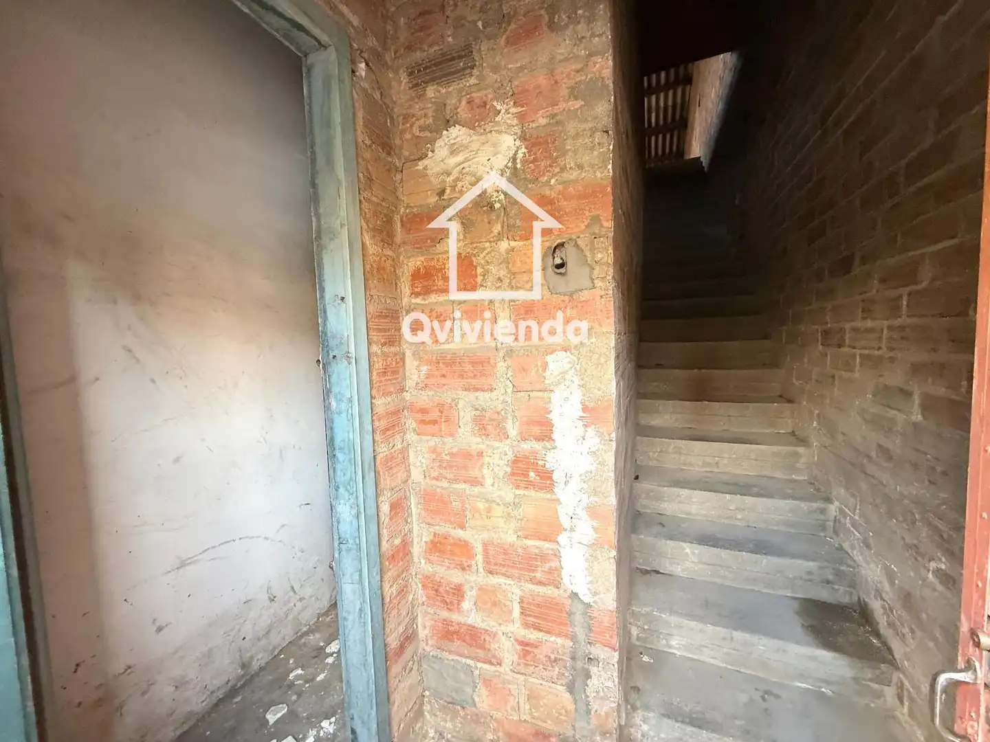 Wohnbaugrundstück zum Verkauf in Caresmar de, imagen 6