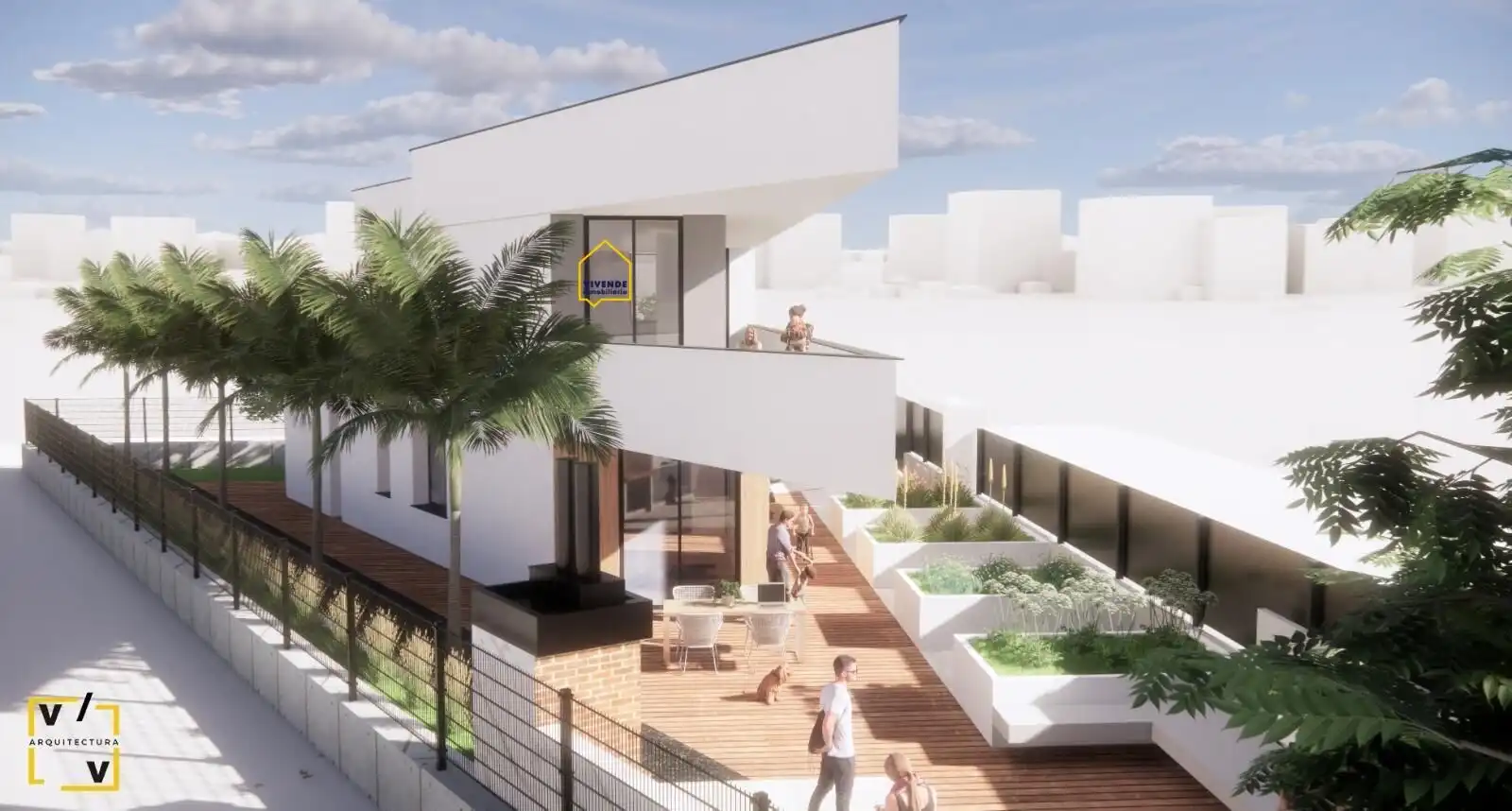 Terreni e lotti in vendita a Lorca Ciudad, imagen 7