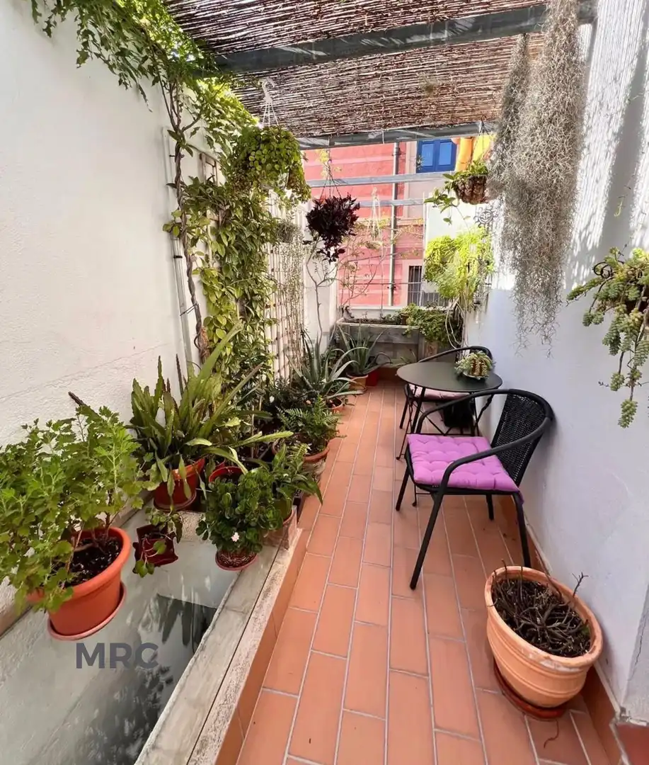 Casa en venta en Algavira 63