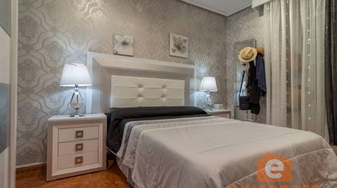 Foto 4 de Piso en venta en Casco Antiguo, Badajoz Capital