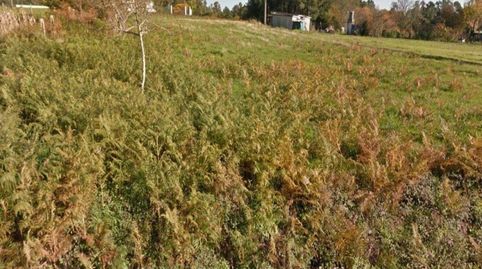 Foto 3 de Residencial en venda a Miño, A Coruña