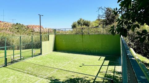 Foto 4 von Wohnung zum Verkauf in La Duquesa, Manilva