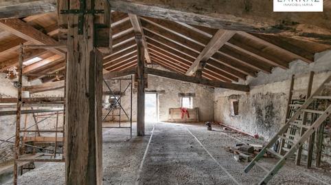 Foto 4 de Casa o xalet en venda a Esteribar, Navarra