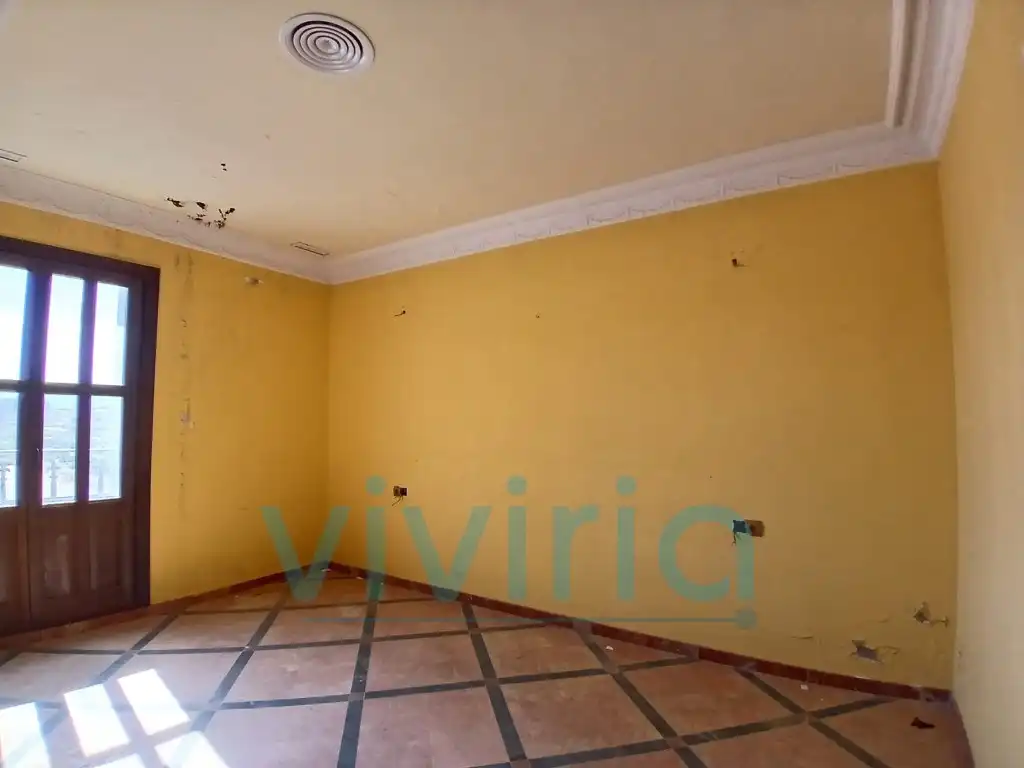 Haus zum Verkauf in Carlet, imagen 41