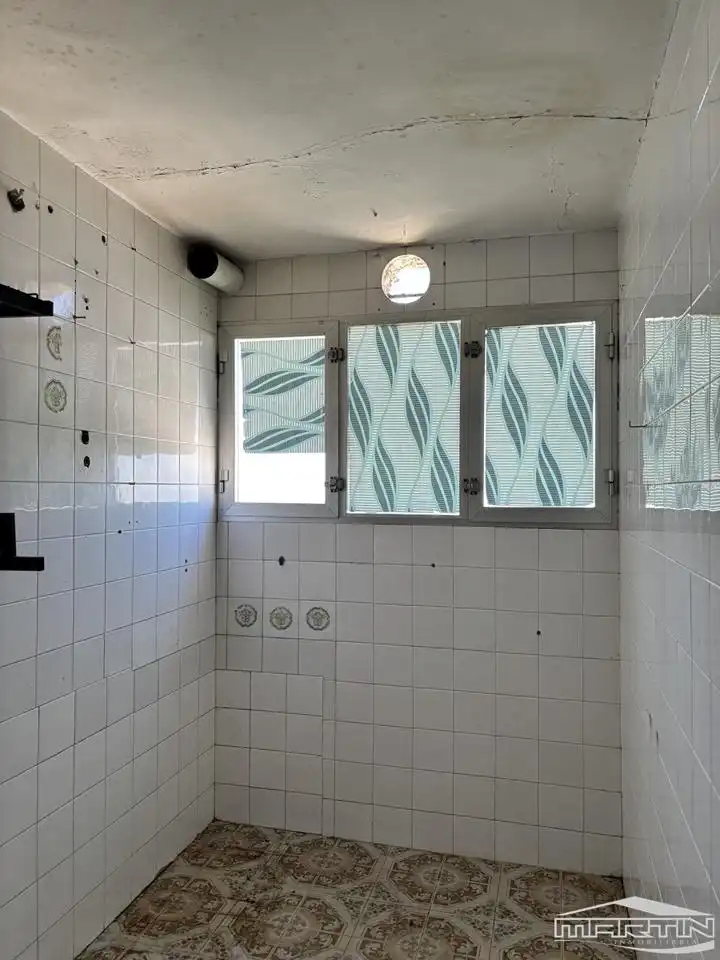 Flat for sale in De Blas Infante 16, imagen 8