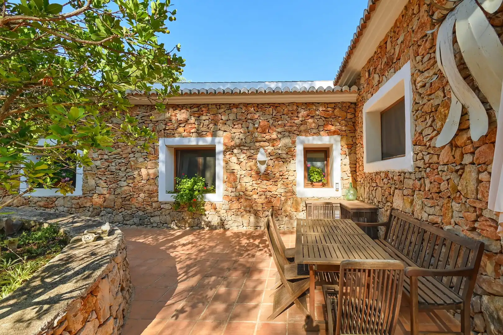 Casa in vendita a Puerto, imagen 8