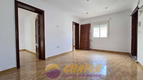 Photo 5 of Flat for sale in Santiago - Coronación, Jerez de la Frontera