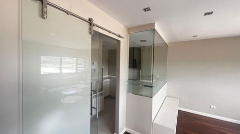 Foto 3 de Apartament de lloguer a Centro, Ponferrada