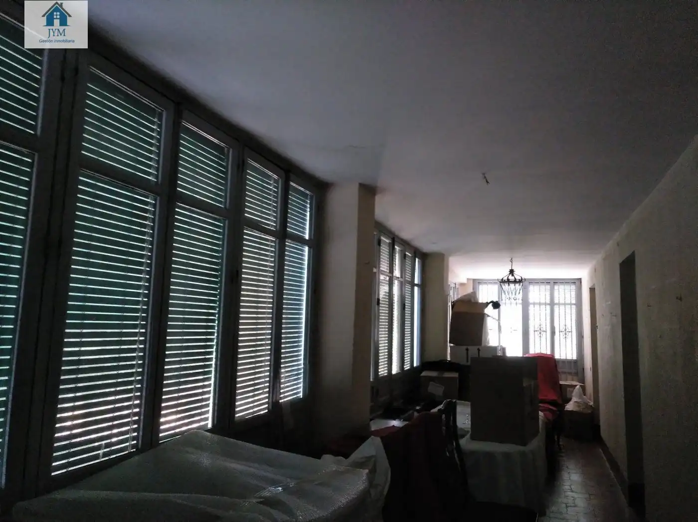 Xalet en venda a La Zubia Ciudad, imagen 24