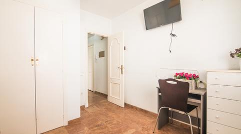 Foto 3 de Pis en venda a Carrer Sant Vicent, 28, Playa Levante, Santa Pola