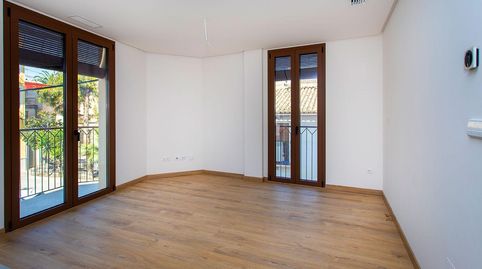 Photo 4 of Flat for sale in Calle Nueva, Hondón de las Nieves / El Fondó de les Neus, Alicante