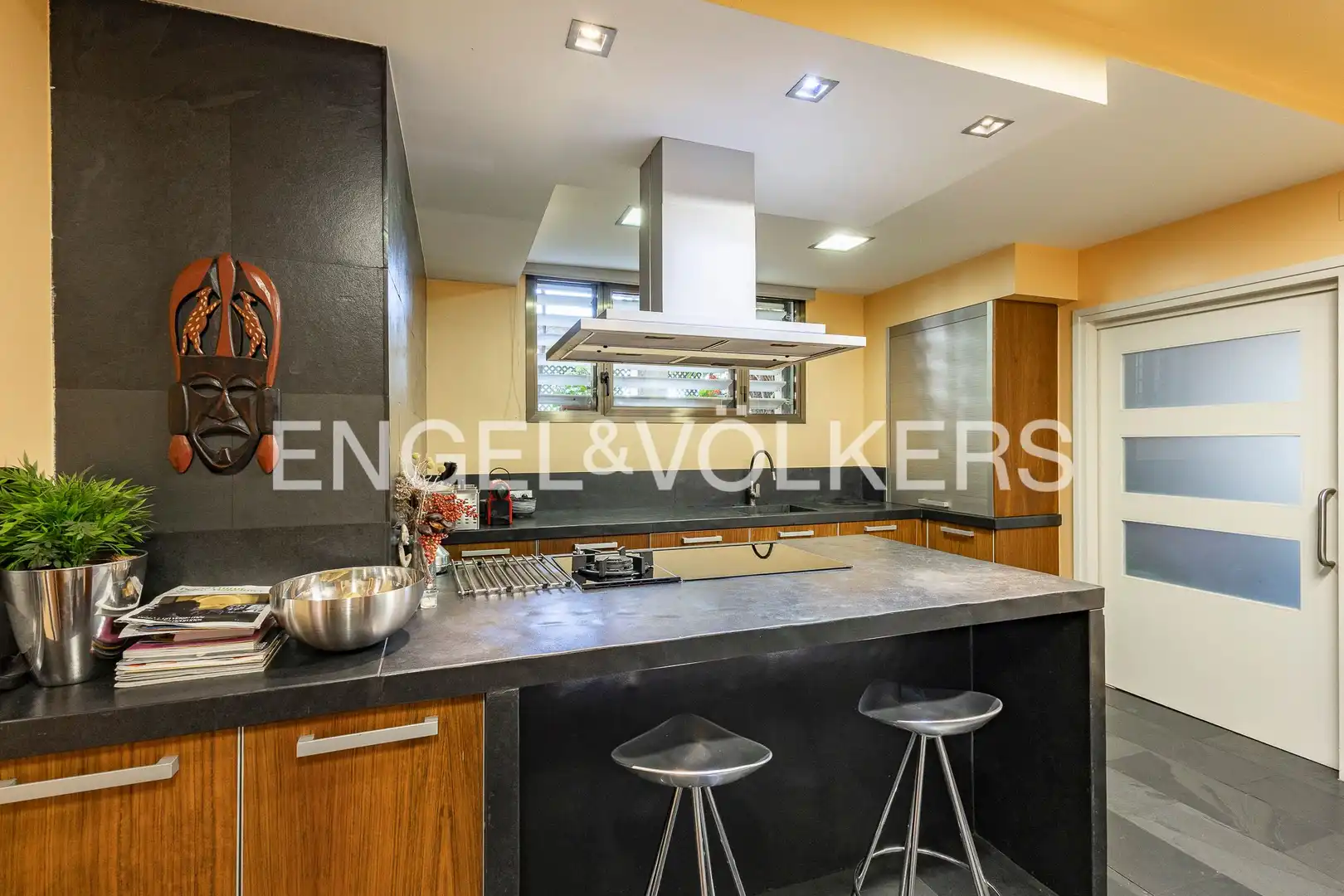 Casa con balcón en venta en La Miranda, imagen 23