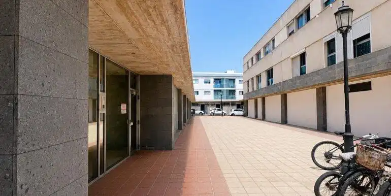 Duplex à vendre à Calle Calle Antonia Morera García 6, imagen 19