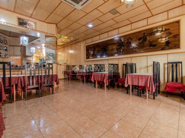 Business premises for sale in Centro