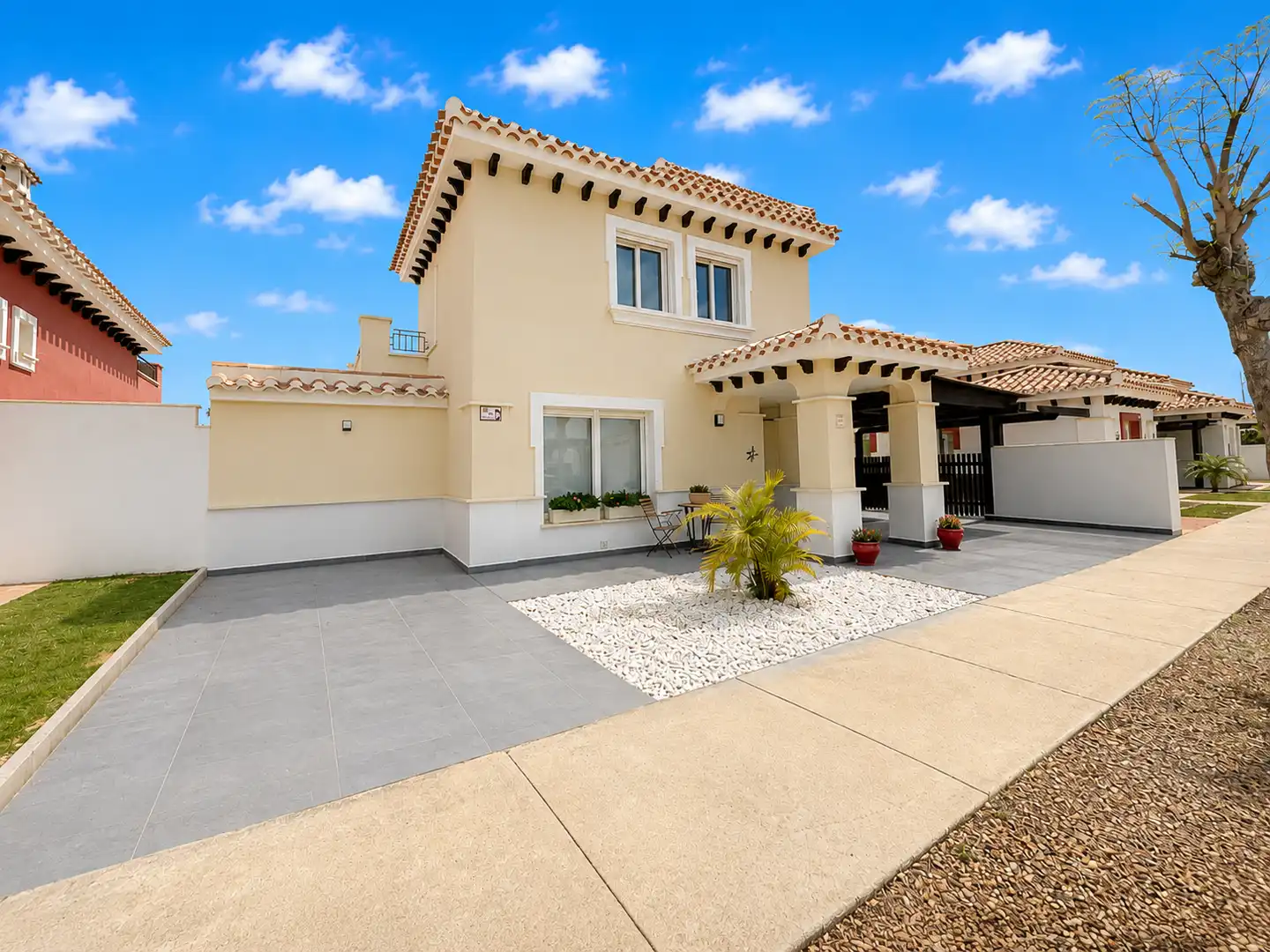 Casa en venta en Mar Menor Golf, imagen 43
