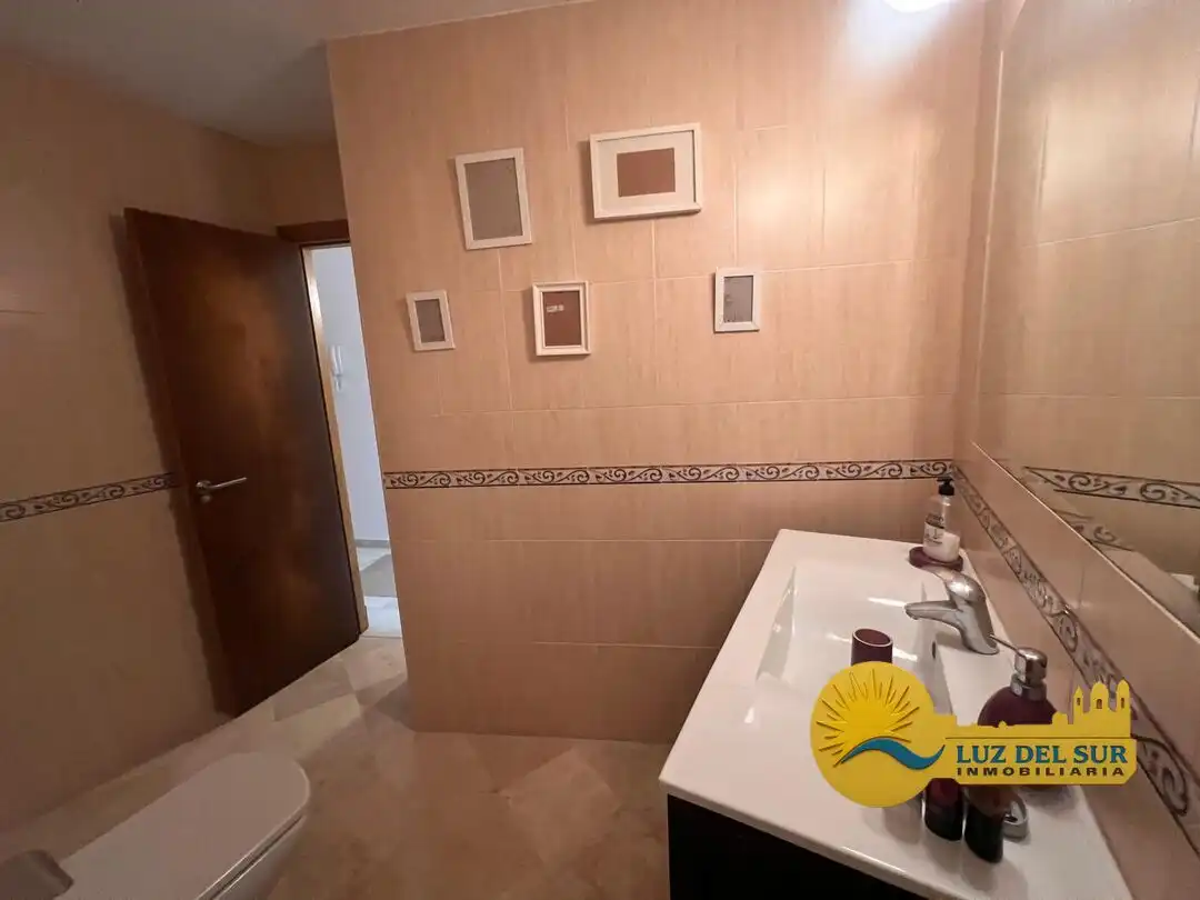 Wohnung mit Aufzug zum Verkauf in Centro Histórico, imagen 22