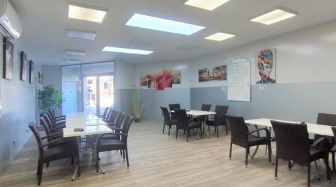 Foto 4 von Geschaftsraum zur Miete in Binissalem, Illes Balears