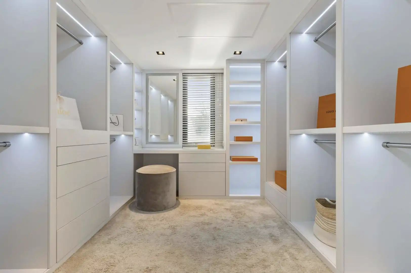 Maison avec piscine à vendre à Nueva Andalucía, imagen 13