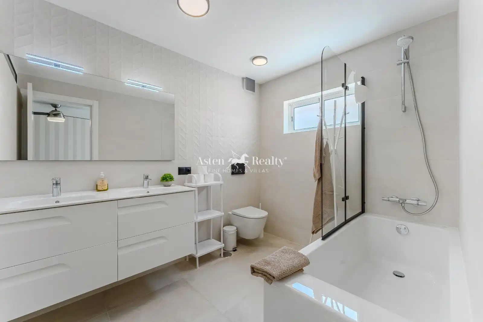 Maison avec piscine à vendre à Europa, imagen 19