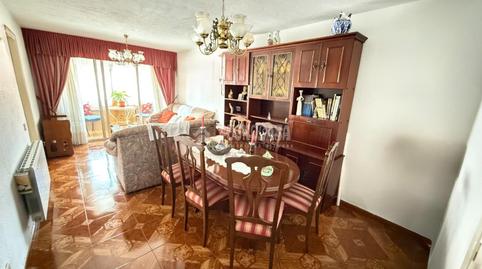 Foto 2 de Pis en venda a Palomeras Sureste, Madrid