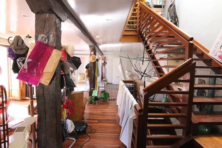 Single-family semi-detached for sale in Altsasu / Alsasua