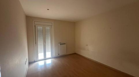 Foto 4 de Pis en venda a Sant Salvador, Sant Guim de Freixenet, Lleida