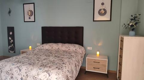 Foto 5 de Casa adosada en venta en Calle Pablo Iglesias, Brenes, Sevilla