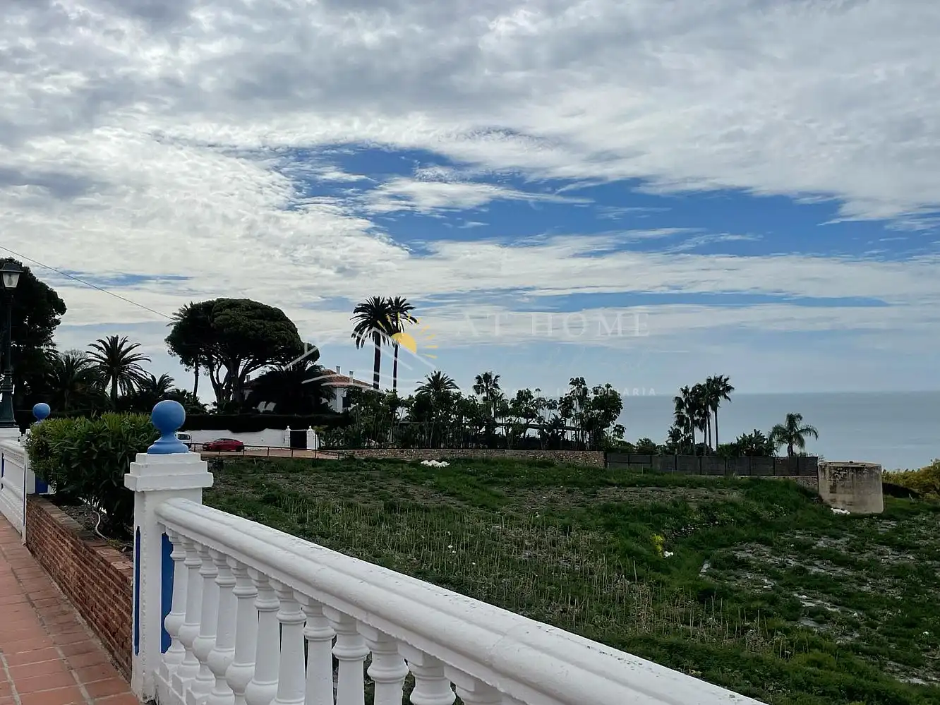 Houses for sale in Nerja  with Terrace and Microwave