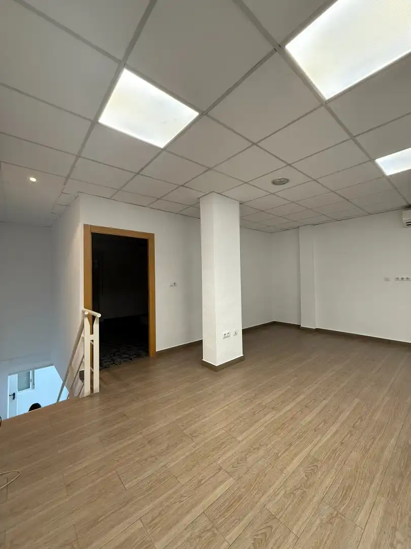 Casa o chalet en venta en Murcia con Aire acondicionado