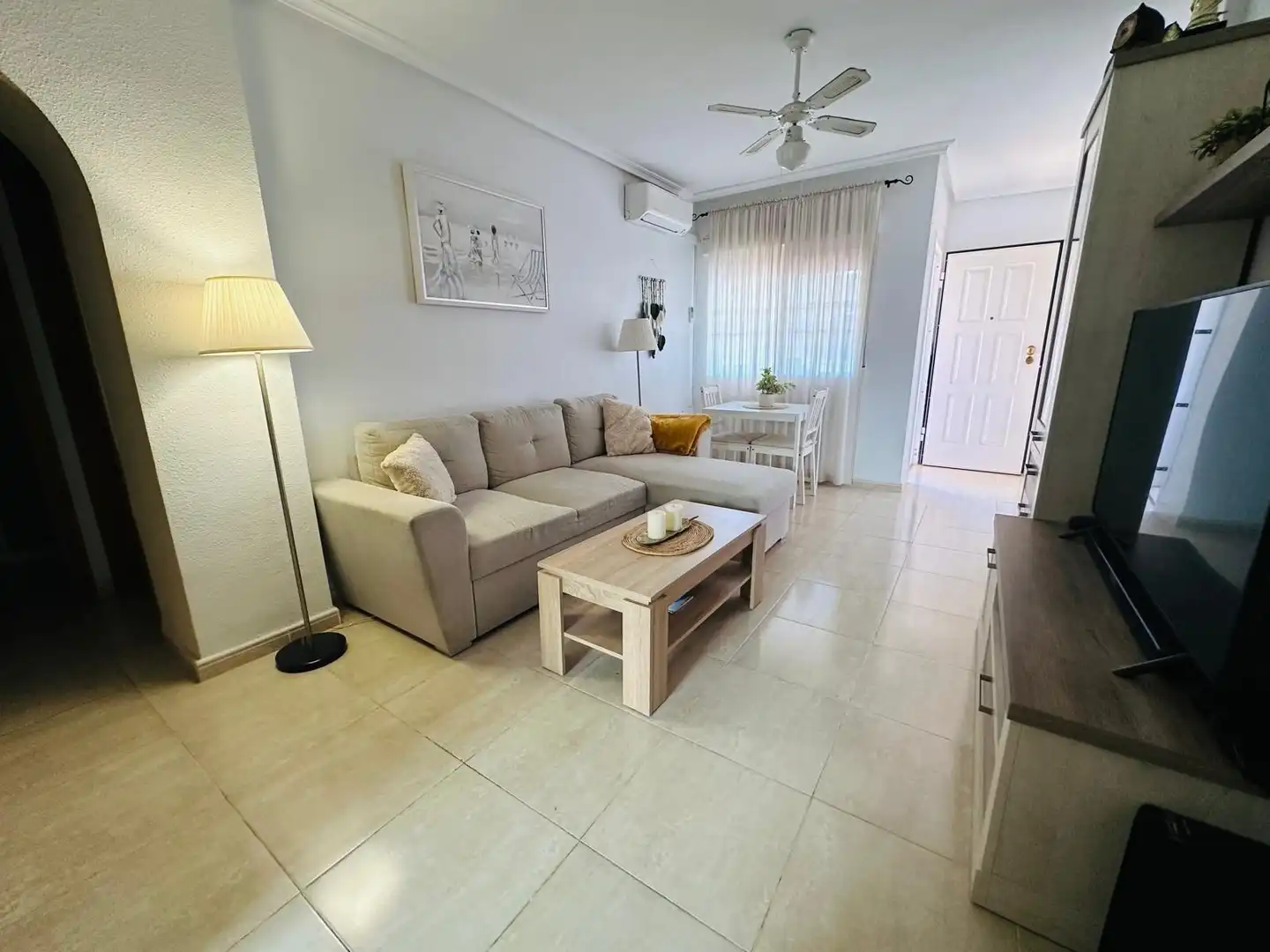 Villa à vendre à Orihuela Costa, imagen 5