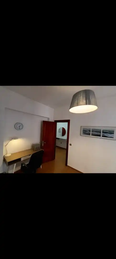 Wohnung mit Aufzug zur Miete in Calle Sancha de Lara, imagen 33