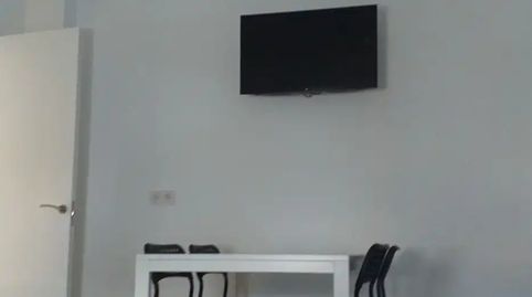 Foto 3 de Pis de lloguer a Rúa Lavadoiro, 3, Cee, A Coruña