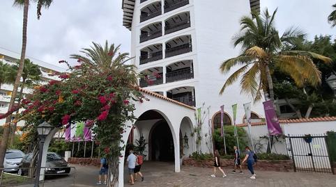 Photo 3 of Apartment for sale in Playa del Inglés, Las Palmas