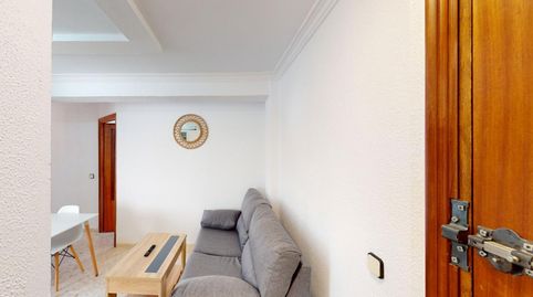 Foto 2 de Habitació a Chapín - Campus Universitario - Navinco, Jerez de la Frontera