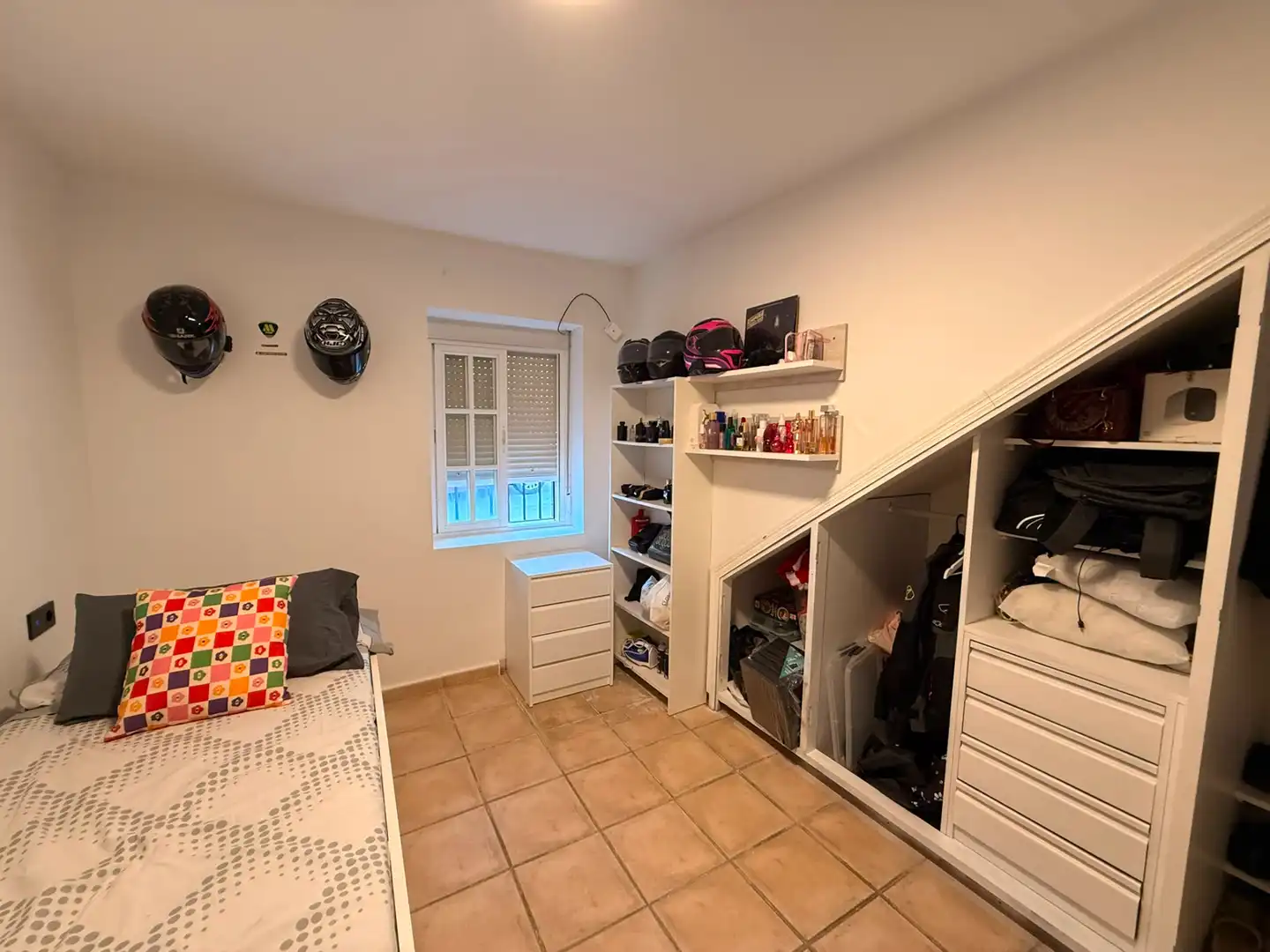 Casa o chalet en venta en San Martín del Tesorillo